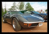 Corvette C3 72-1